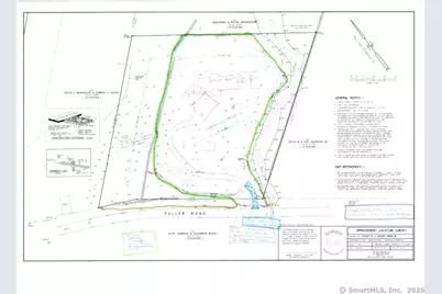 28 Fuller Road, Barkhamsted, CT 06063 - Photo 1