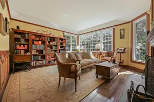 56 Cross Hwy, Redding, CT 06896 - Photo 6