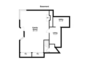 56 Cross Hwy, Redding, CT 06896 - Photo 20