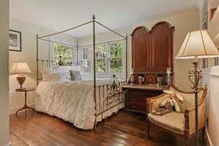 56 Cross Hwy, Redding, CT 06896 - Photo 12