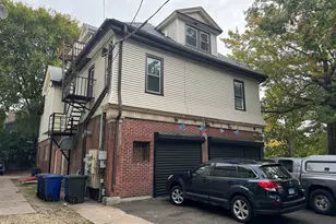 151 Howard Ave, New Haven, CT 06519 - Photo 1