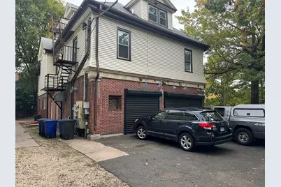 151 Howard Avenue, New Haven, CT 06519 - Photo 2