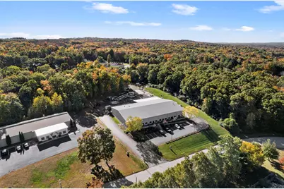 13 West Parkway #B, Plainfield, CT 06374 - Photo 32