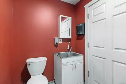 13 West Parkway #B, Plainfield, CT 06374 - Photo 20