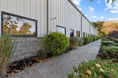 13 West Parkway #B, Plainfield, CT 06374 - Photo 22