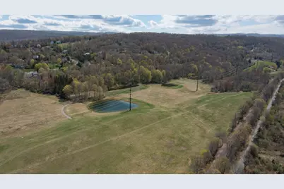 45 Old Pumpkin Hill Road, New Milford, CT 06776 - Photo 8