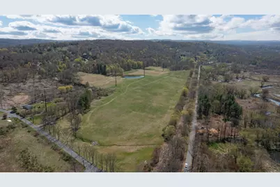 45 Old Pumpkin Hill Road, New Milford, CT 06776 - Photo 10