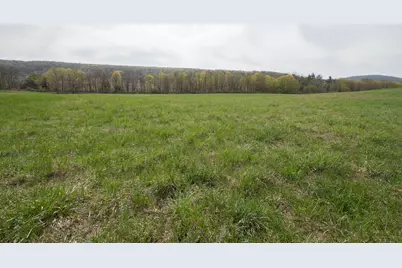 45 Old Pumpkin Hill Road, New Milford, CT 06776 - Photo 18