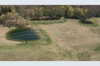 45 Old Pumpkin Hill Road, New Milford, CT 06776 - Photo 12