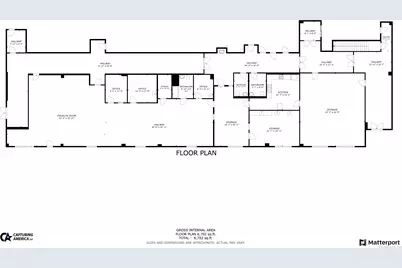 50 Beach Road, Wolcott, CT 06716 - Photo 40