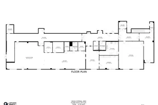 50 Beach Rd, Wolcott, CT 06716 - Photo 40