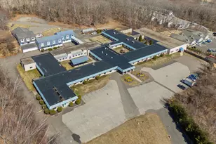 50 Beach Rd, Wolcott, CT 06716 - Photo 4