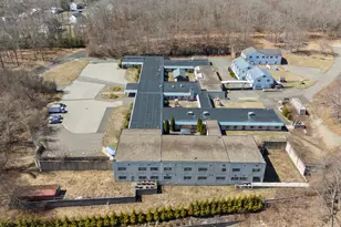 50 Beach Rd, Wolcott, CT 06716 - Photo 36