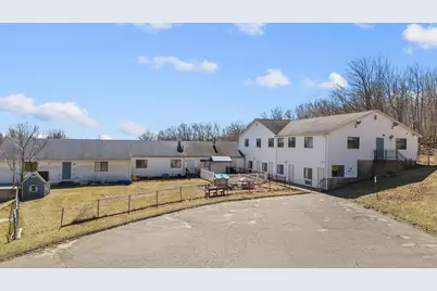 50 Beach Road, Wolcott, CT 06716 - Photo 8