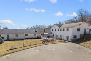 50 Beach Rd, Wolcott, CT 06716 - Photo 8