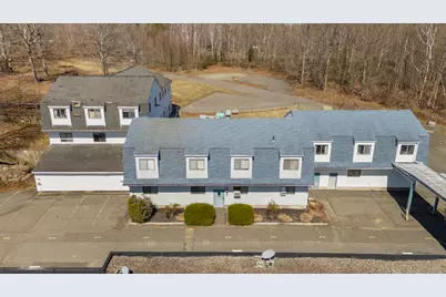50 Beach Road, Wolcott, CT 06716 - Photo 6
