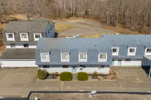 50 Beach Rd, Wolcott, CT 06716 - Photo 6