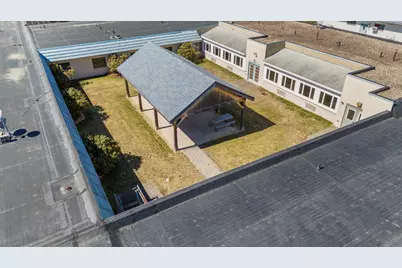 50 Beach Road, Wolcott, CT 06716 - Photo 38