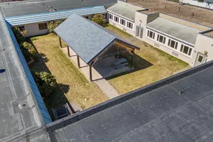 50 Beach Rd, Wolcott, CT 06716 - Photo 38