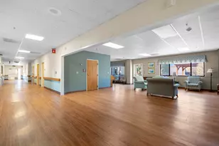 50 Beach Rd, Wolcott, CT 06716 - Photo 30