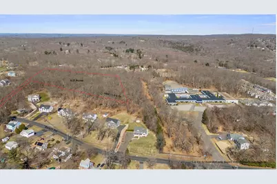 50 Beach Road, Wolcott, CT 06716 - Photo 2