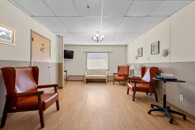 50 Beach Road, Wolcott, CT 06716 - Photo 22