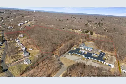 50 Beach Road, Wolcott, CT 06716 - Photo 1