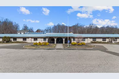 50 Beach Road, Wolcott, CT 06716 - Photo 10