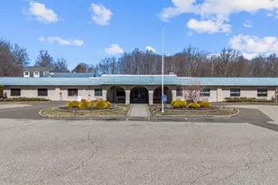 50 Beach Rd, Wolcott, CT 06716 - Photo 10