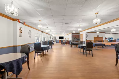 50 Beach Road, Wolcott, CT 06716 - Photo 18