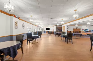 50 Beach Rd, Wolcott, CT 06716 - Photo 18