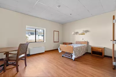 50 Beach Road, Wolcott, CT 06716 - Photo 24