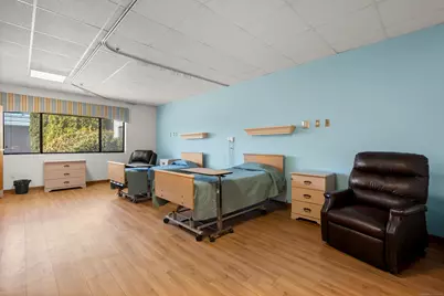 50 Beach Road, Wolcott, CT 06716 - Photo 26