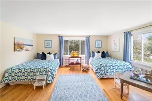 19 Bluewater Hill, Westport, CT 06880 - Photo 18