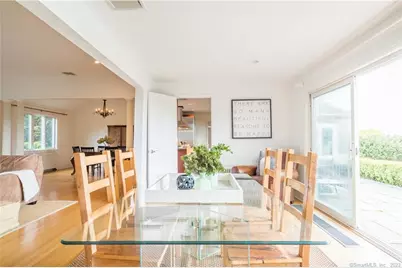 19 Bluewater Hill, Westport, CT 06880 - Photo 10