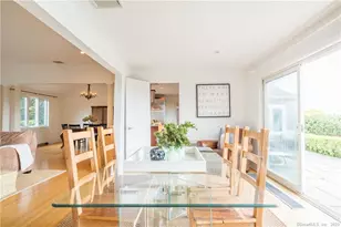 19 Bluewater Hill, Westport, CT 06880 - Photo 10