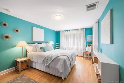 19 Bluewater Hill, Westport, CT 06880 - Photo 22