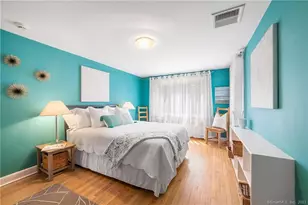 19 Bluewater Hill, Westport, CT 06880 - Photo 22