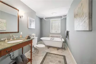 19 Bluewater Hill, Westport, CT 06880 - Photo 16
