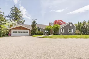 19 Bluewater Hill, Westport, CT 06880 - Photo 6