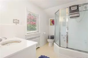 19 Bluewater Hill, Westport, CT 06880 - Photo 20