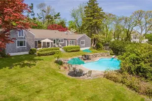 19 Bluewater Hill, Westport, CT 06880 - Photo 2