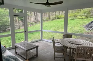 23 Cook St, Washington, CT 06794 - Photo 12