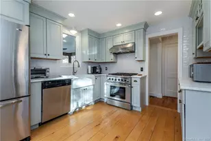 23 Cook St, Washington, CT 06794 - Photo 6