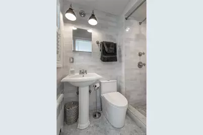 23 Cook Street, Washington, CT 06794 - Photo 14