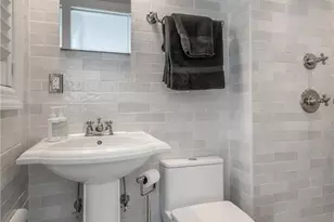 23 Cook St, Washington, CT 06794 - Photo 14