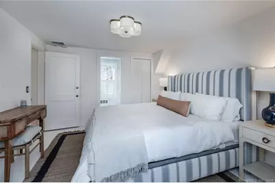 23 Cook Street, Washington, CT 06794 - Photo 26