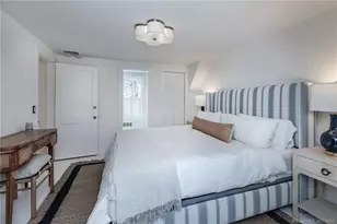 23 Cook St, Washington, CT 06794 - Photo 26