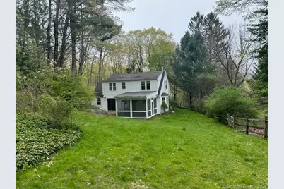 23 Cook Street, Washington, CT 06794 - Photo 38