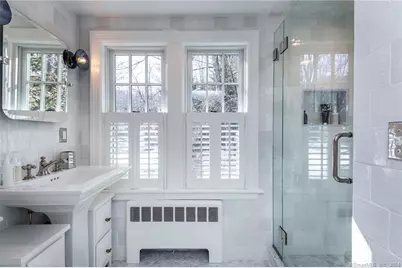 23 Cook Street, Washington, CT 06794 - Photo 28